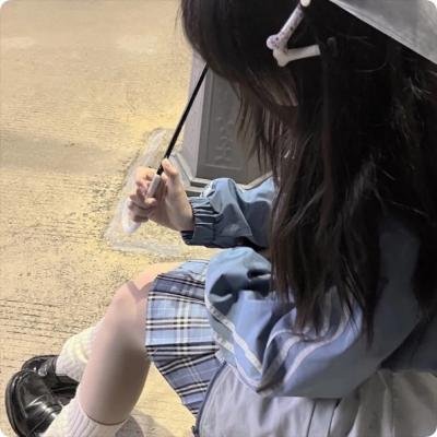 青楼情孽
