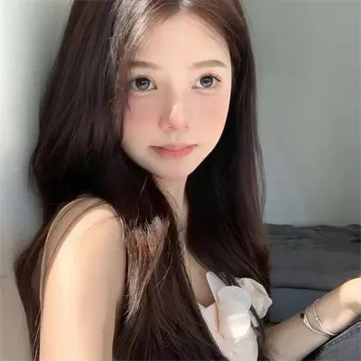 蝙蝠侠：神秘的女蝙蝠侠
