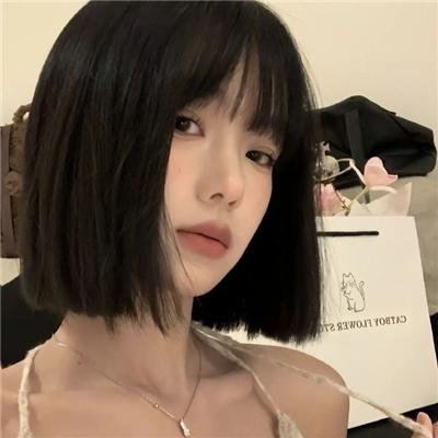 在天堂等我