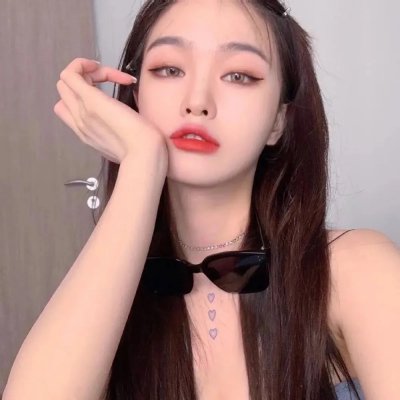 在线爱
