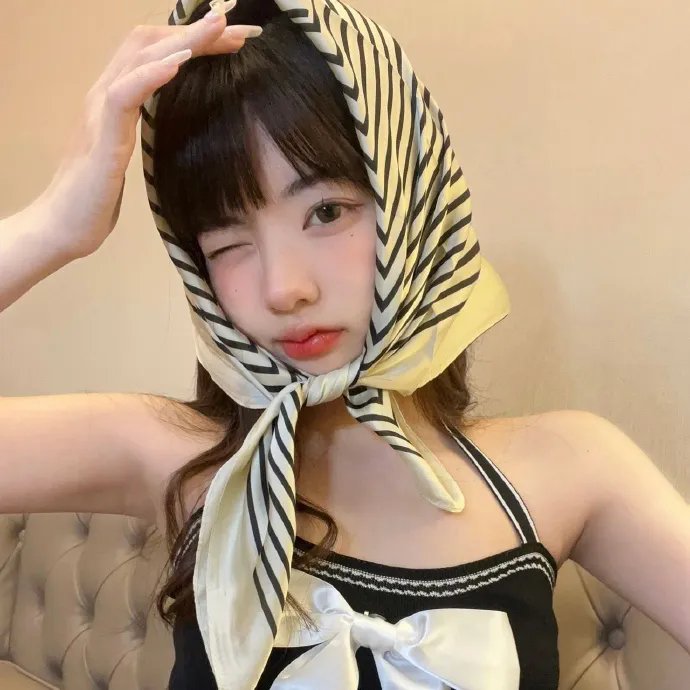 红场飞龙