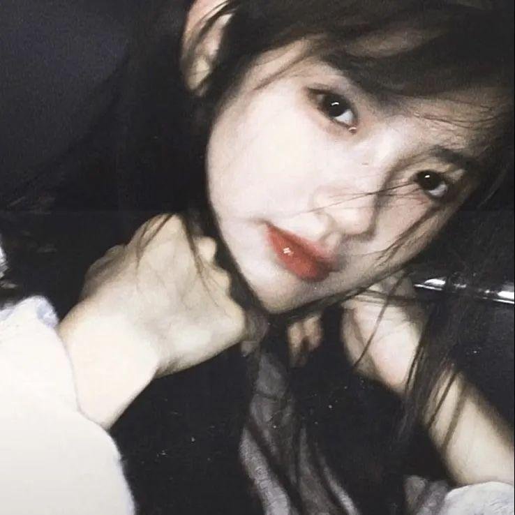 人生有梦