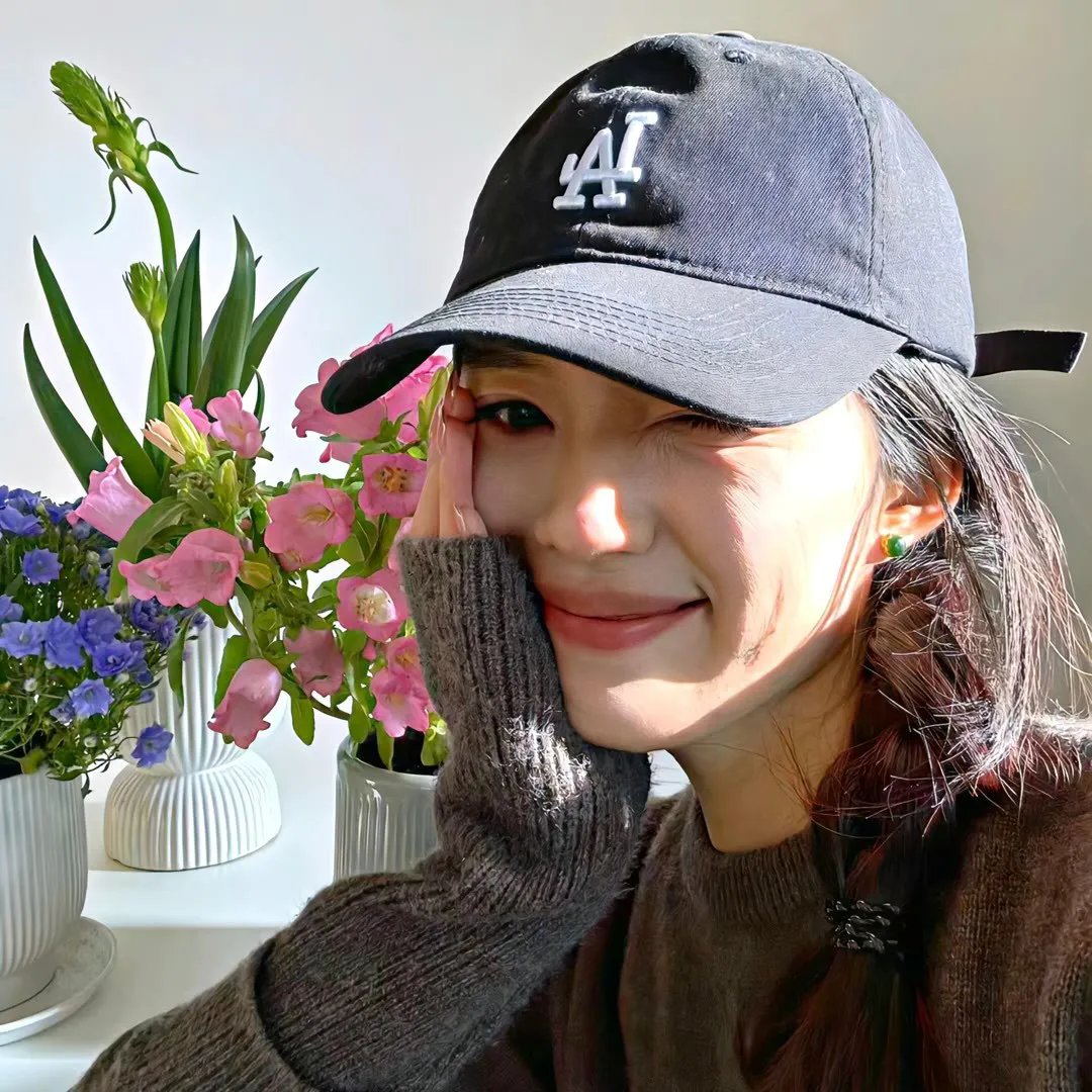 黑夜如潮