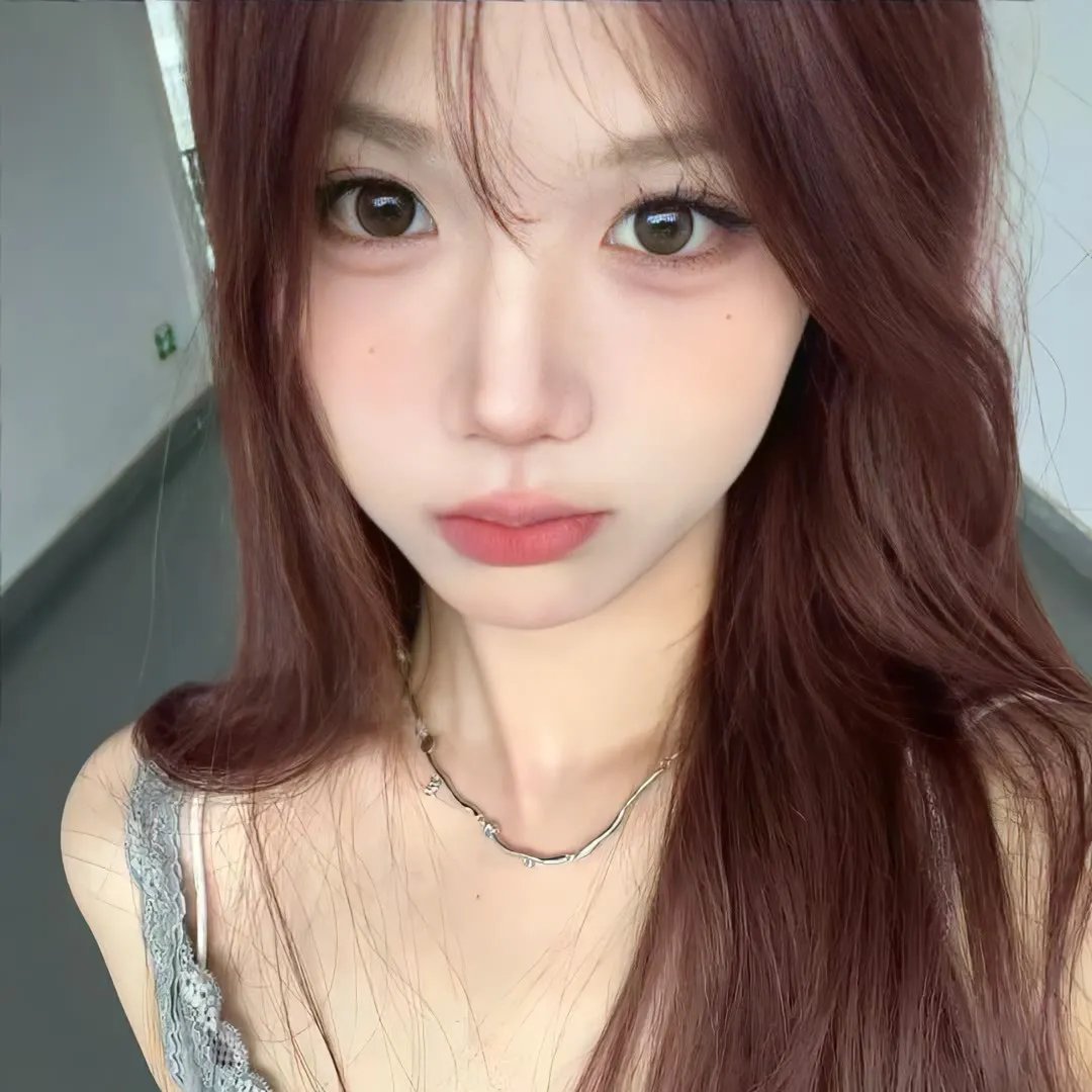 完美父母