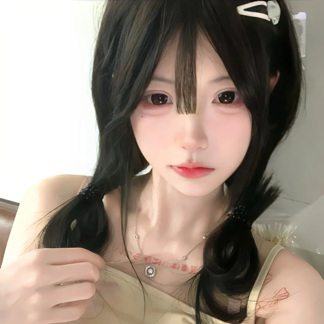 我的媳妇是女王
