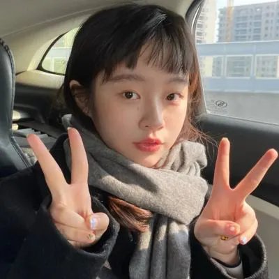 黑莓