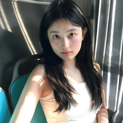 永恒的刀