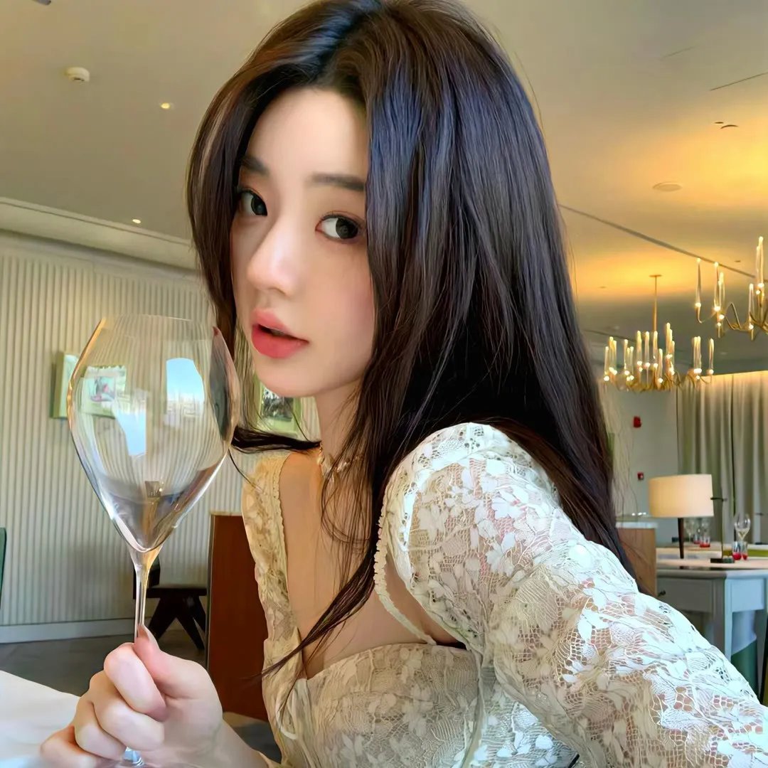 信长之枪