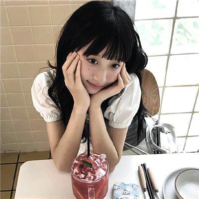 渺小而坚韧