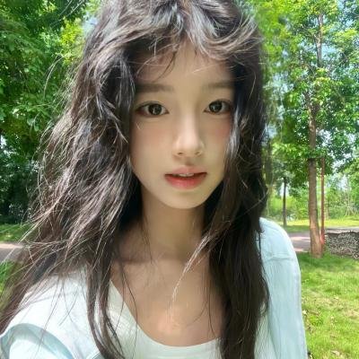 危机迷雾