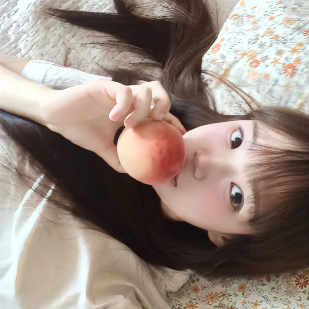 世上最美丽的奥黛丽
