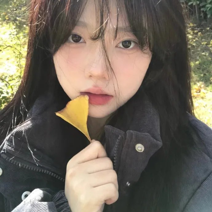 最后的七个