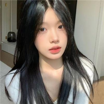 祝一切好运
