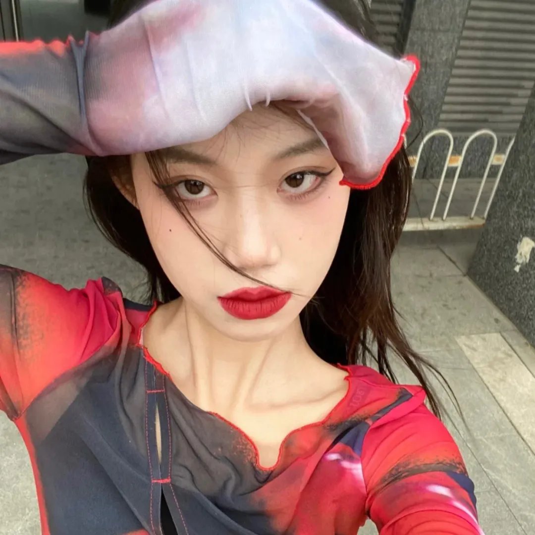 拔掉插头