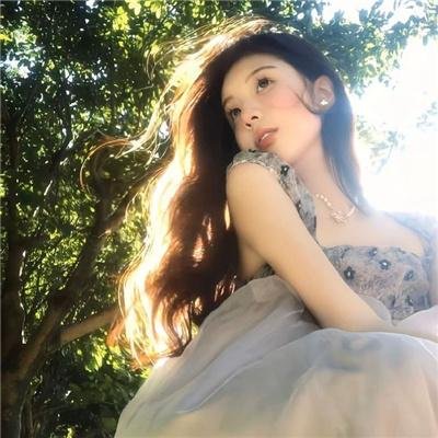 爱的承诺2019