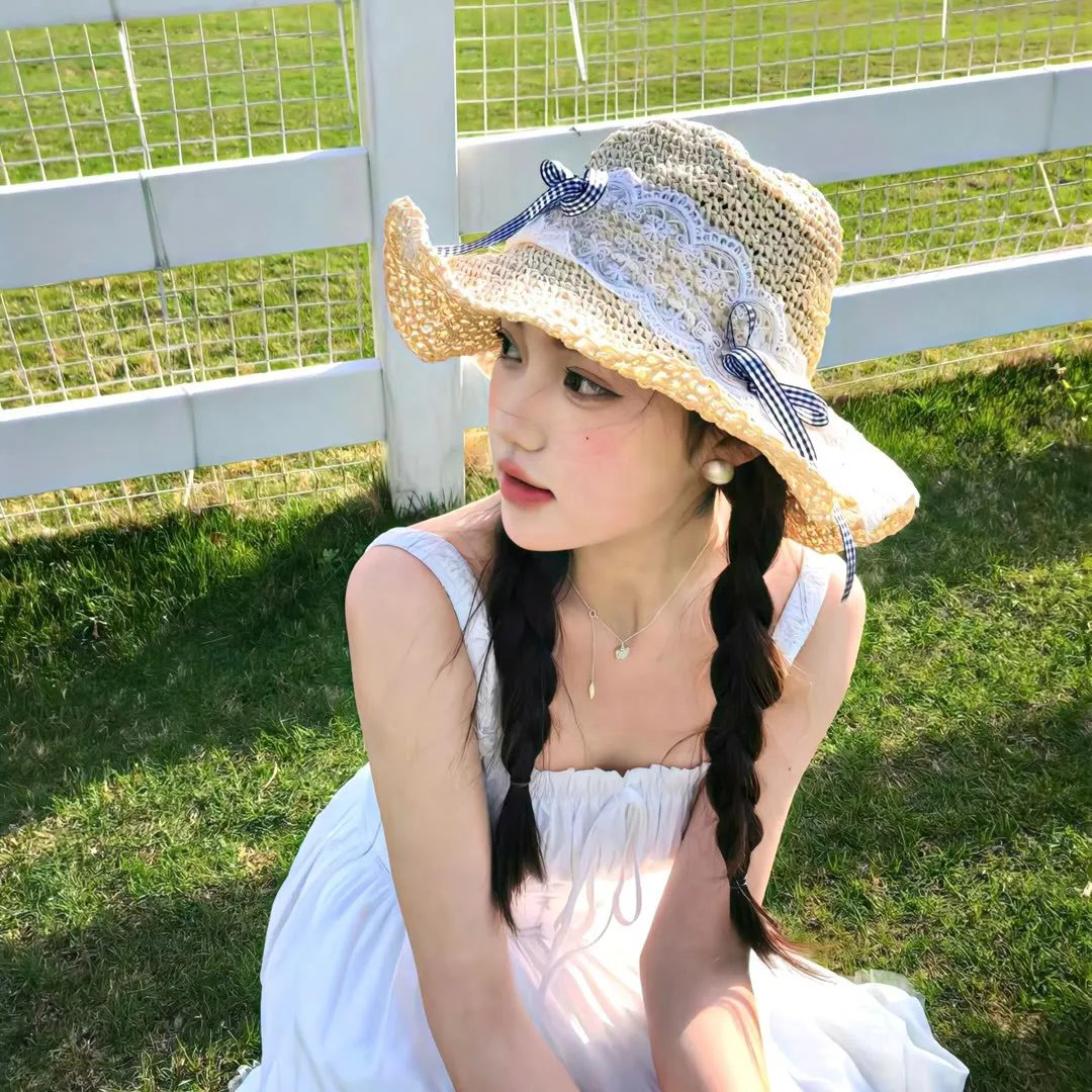 吸血鬼住在隔壁