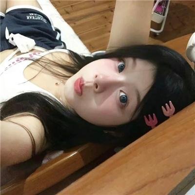 极地特快