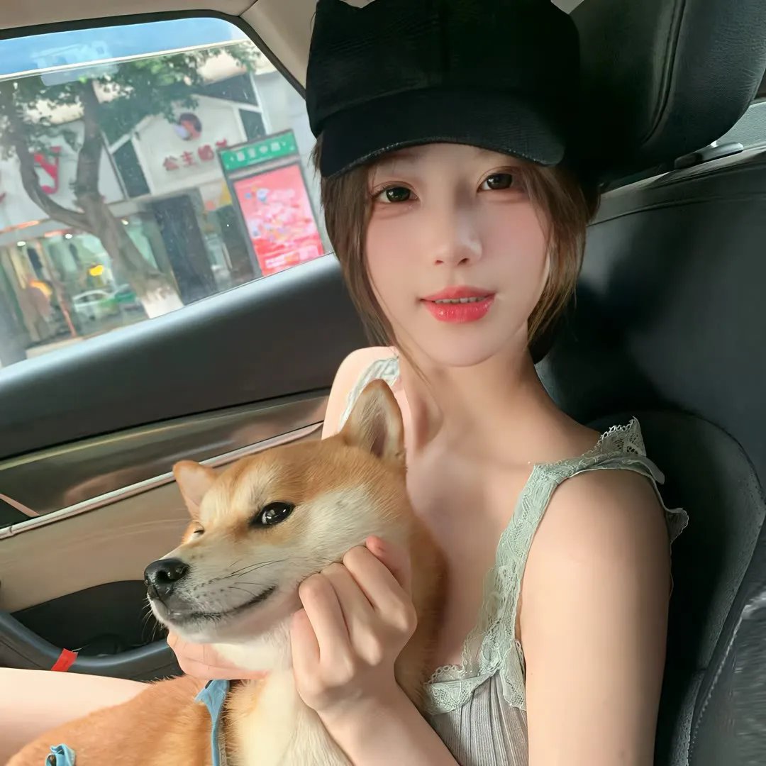 与魔鬼共骑