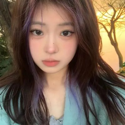 扒手