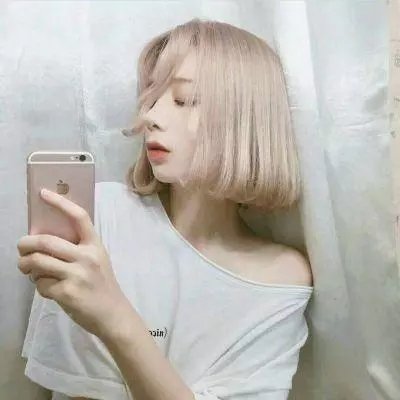 危险的她第二季