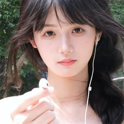 社会中坚