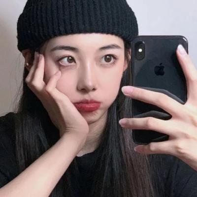 鲁卜哈利沙漠：非洲的女人
