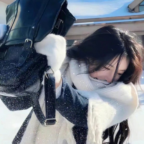 生命里的直中基