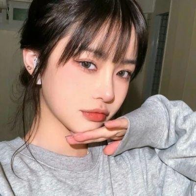 淑女绅士