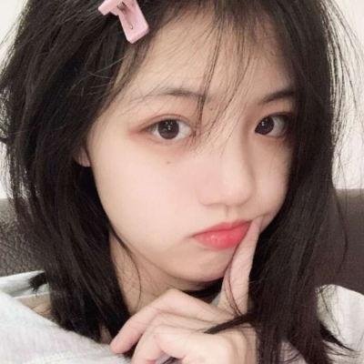 人狼游戏：越狱