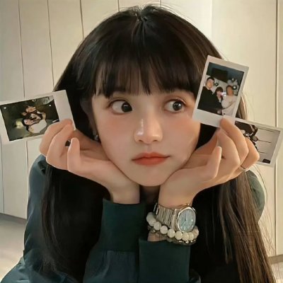 二呆流浪记之完全大人手册